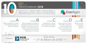 thumbnail_INFOGRAFÍA-PREMIOS-ENERAGEN-2018