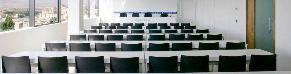 Sala-Citi-Navarra Citi Navarra Sala